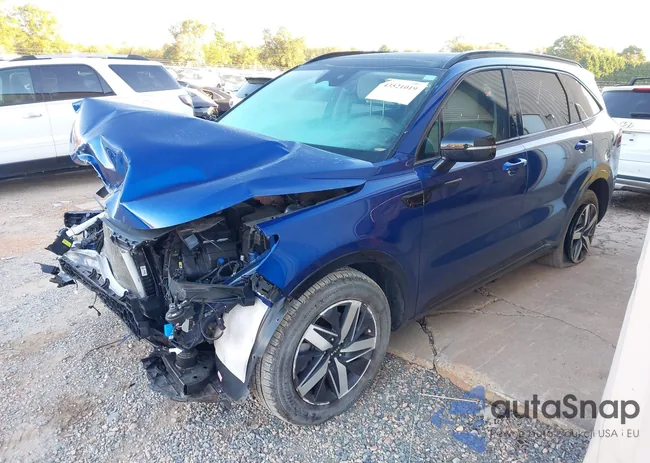 5XYRL4LC6PG194971: 43521019