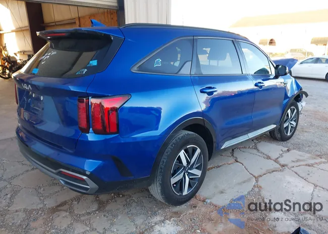 5XYRL4LC6PG194971: 43521019