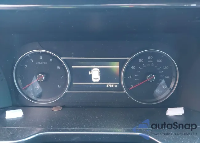 5XYRL4LC6PG194971: 43521019