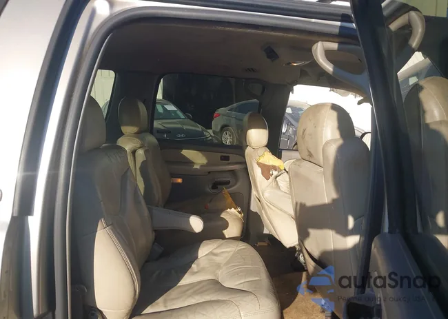 3GKFK16TX1G270835: 43521021