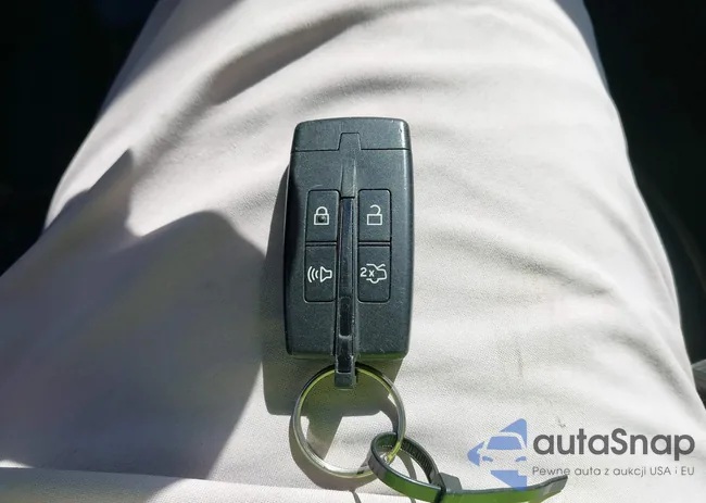 2LMHJ5AT3ABJ16458: 43521024