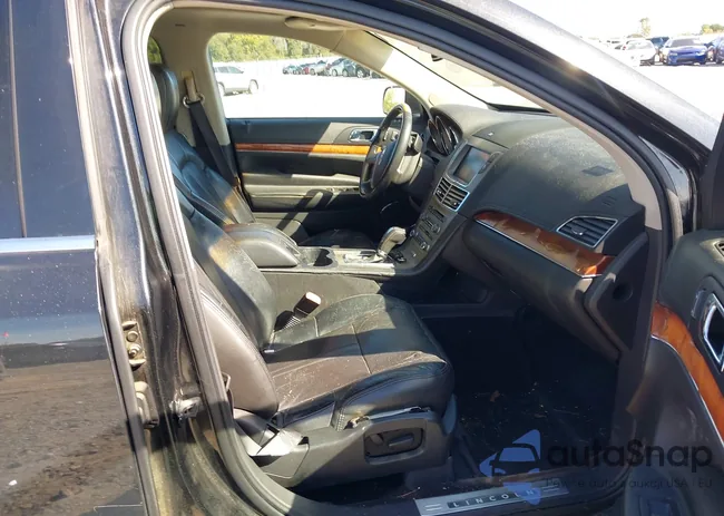 2LMHJ5AT3ABJ16458: 43521024