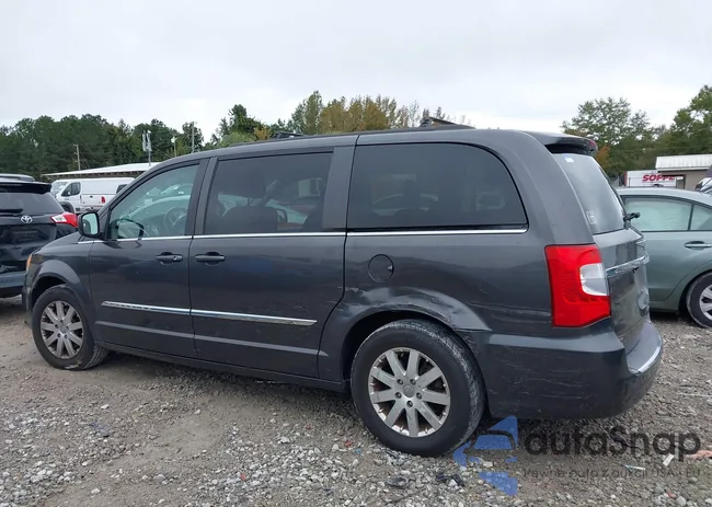 2C4RC1BG5FR538724: 43521026