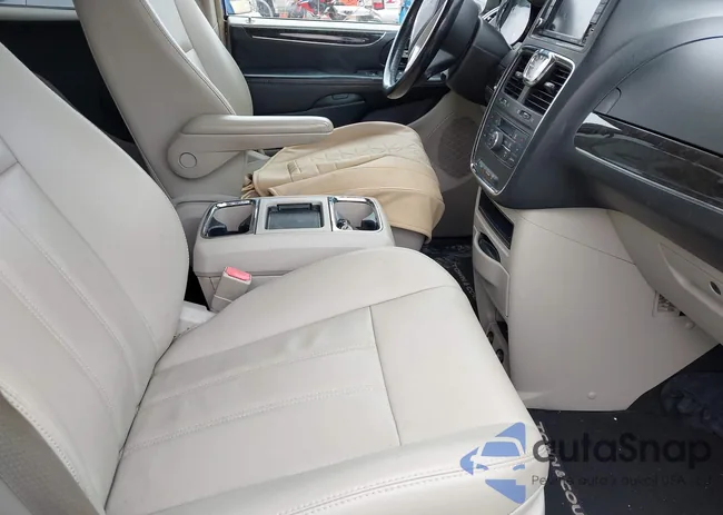 2C4RC1BG5FR538724: 43521026