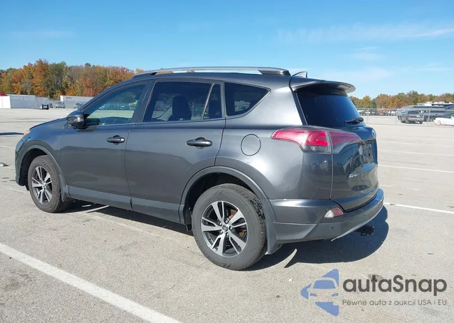 JTMRFREV2HD205726: 43521030