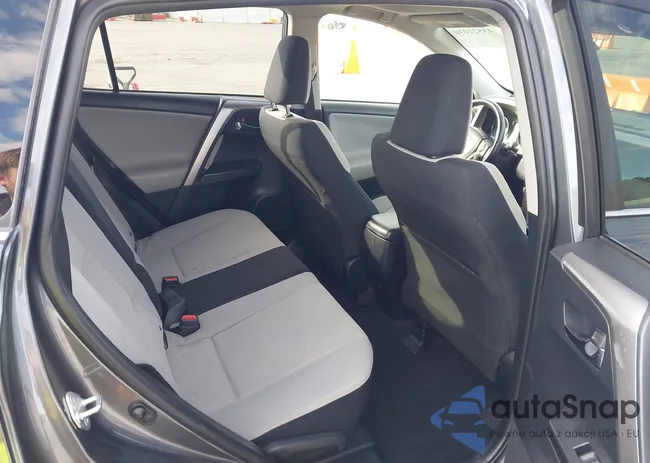 JTMRFREV2HD205726: 43521030