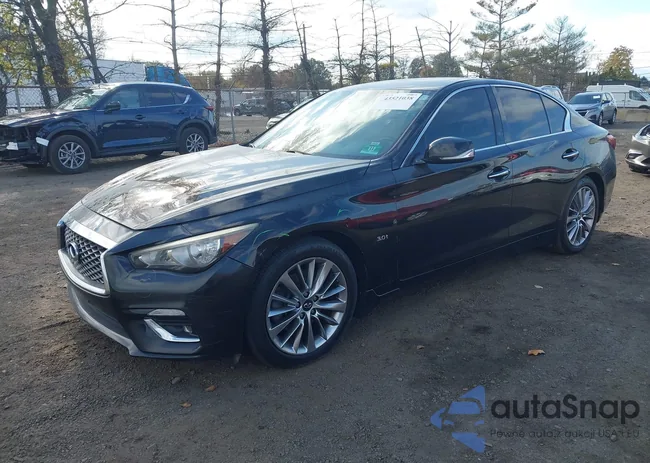 JN1EV7AP5JM591144: 43521038