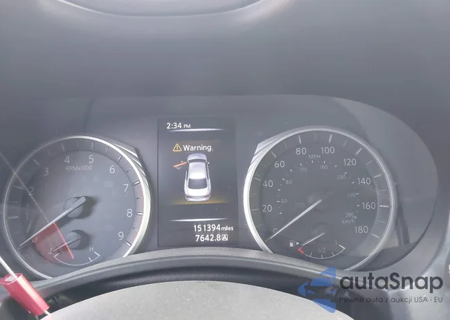 JN1EV7AP5JM591144: 43521038