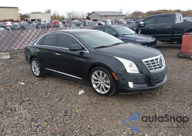 2G61M5S33H9137807: 43521039