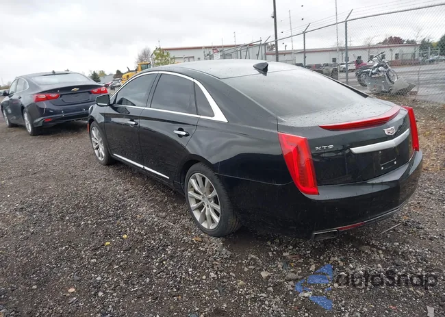 2G61M5S33H9137807: 43521039