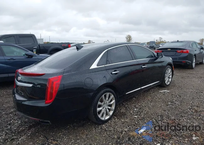 2G61M5S33H9137807: 43521039