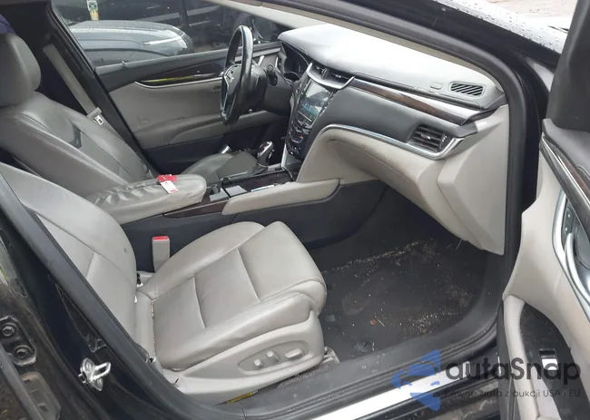 2G61M5S33H9137807: 43521039