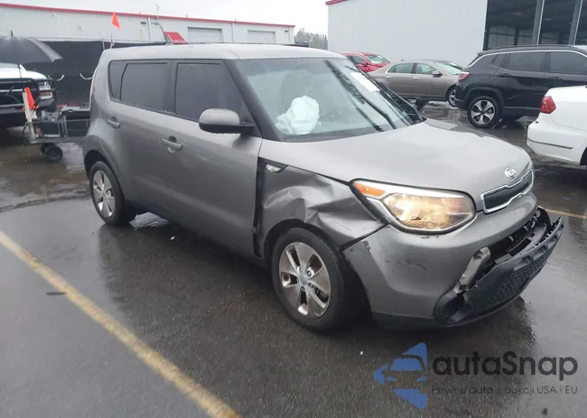 KNDJN2A26E7002240: 43521045