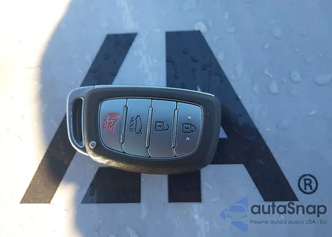 KMHDH4AE2FU433232: 43521046