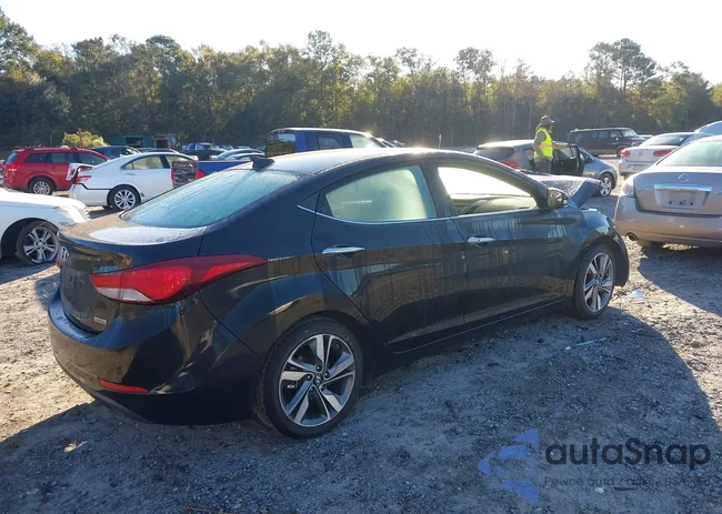 KMHDH4AE2FU433232: 43521046