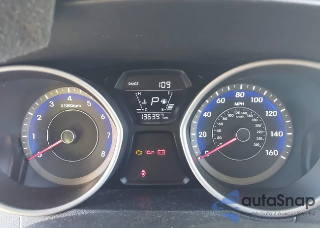 KMHDH4AE2FU433232: 43521046