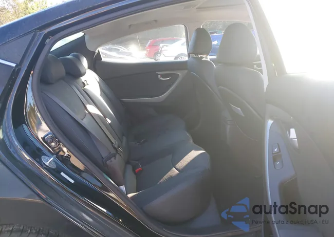 KMHDH4AE2FU433232: 43521046