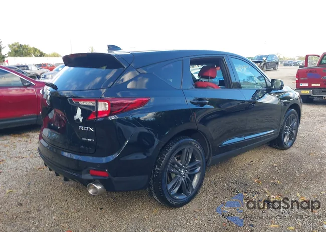 5J8TC2H65PL016293: 43521047