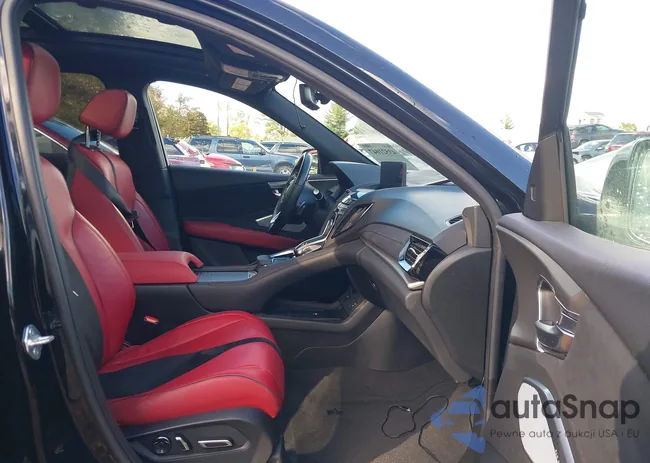 5J8TC2H65PL016293: 43521047