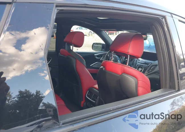 5J8TC2H65PL016293: 43521047