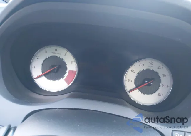 5J8TC2H65PL016293: 43521047