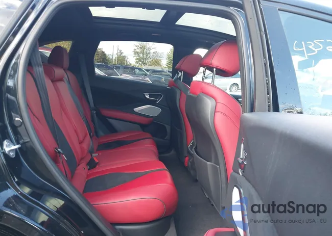 5J8TC2H65PL016293: 43521047