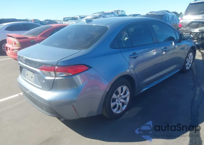 5YFB4MDE7PP014830: 43521052