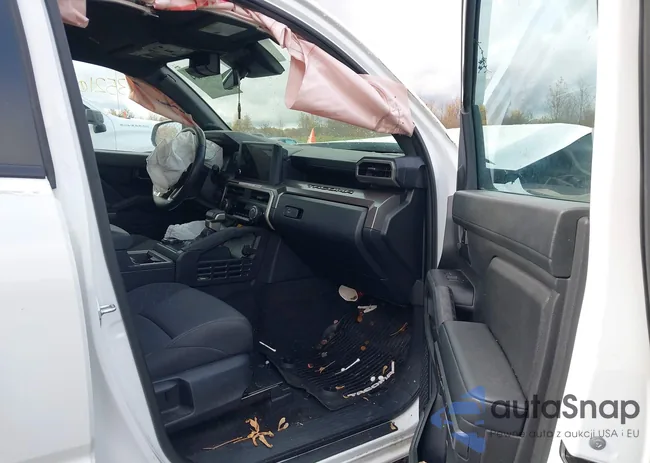 3TMLB5JN5RM010502: 43521054