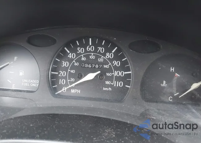 JT2AC52L1T0124324: 43521057