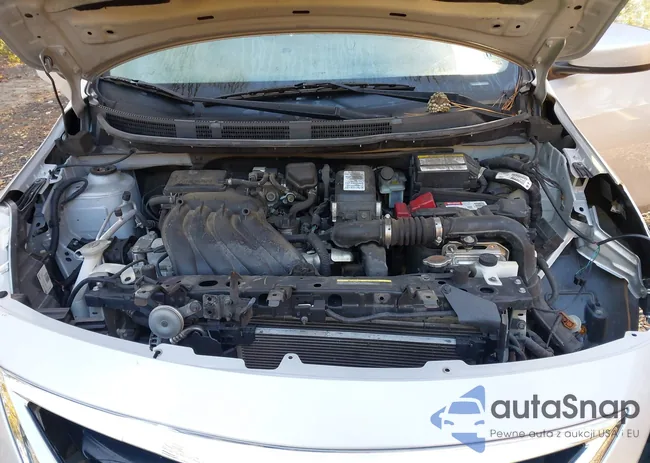 3N1CN7AP0GL911397: 43521062