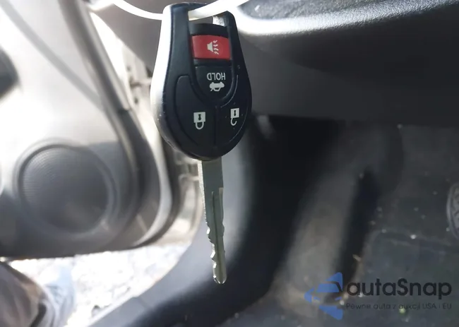 3N1CN7AP0GL911397: 43521062