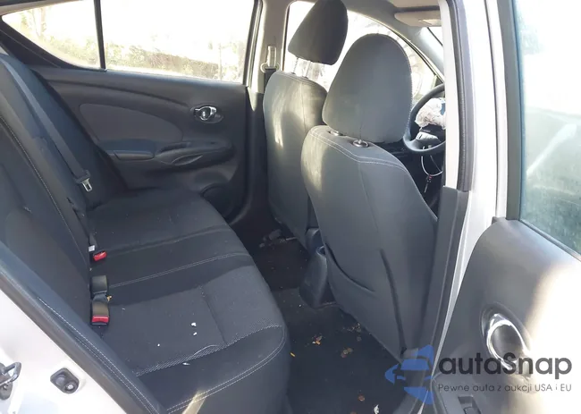 3N1CN7AP0GL911397: 43521062