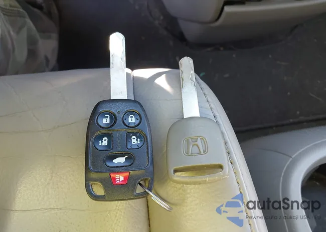 5FNRL5H65CB035305: 43521072