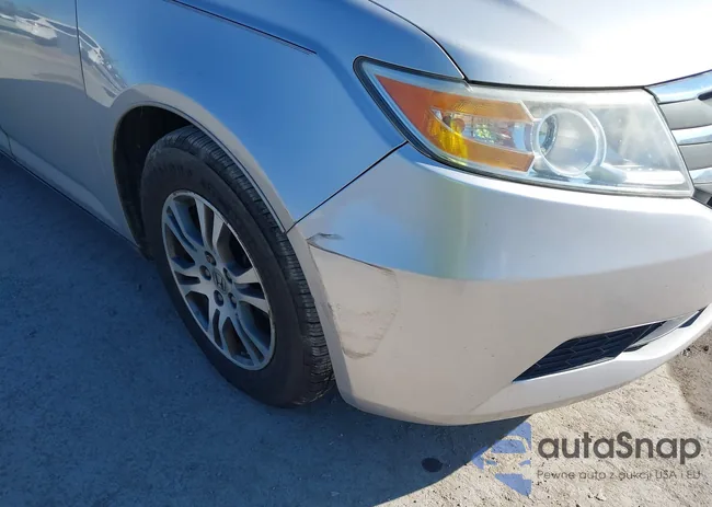 5FNRL5H65CB035305: 43521072