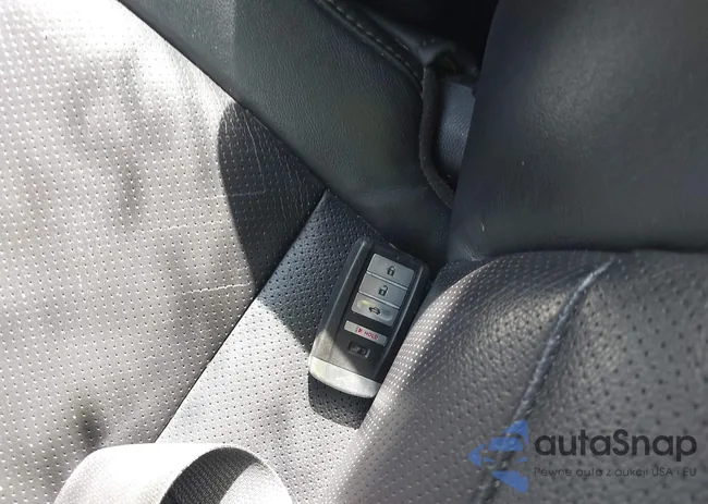 19UUB1F56HA005182: 43521073