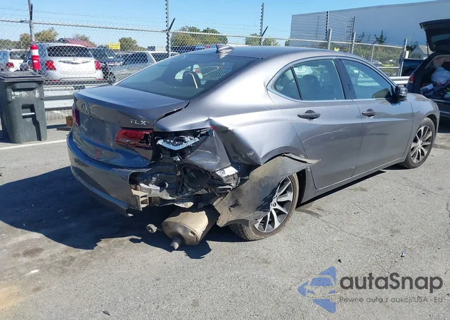 19UUB1F56HA005182: 43521073