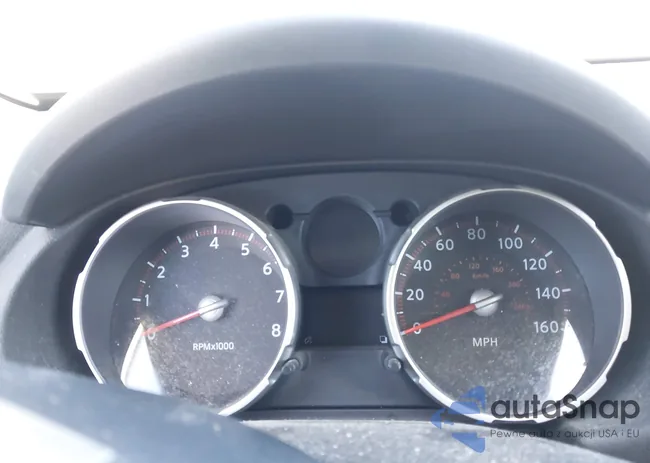 JN8AS58T49W321225: 43521075