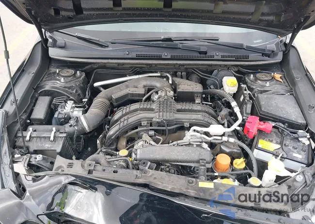 JF1GUABC5R8908268: 43521074