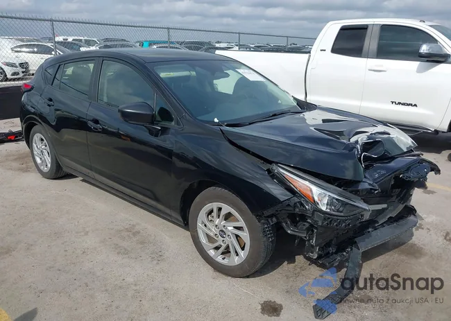 JF1GUABC5R8908268: 43521074