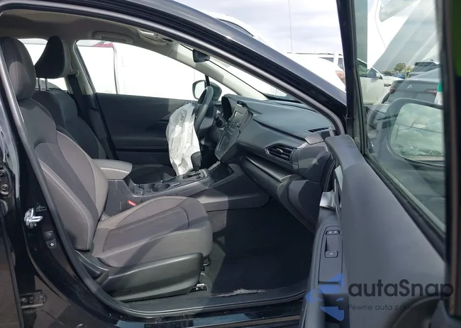 JF1GUABC5R8908268: 43521074