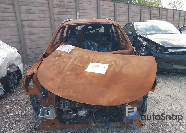 5XYRLDLC1NG146520: 43521076