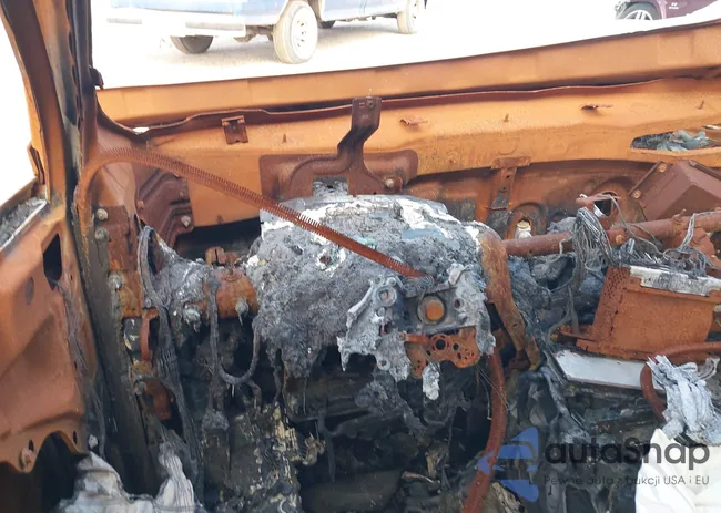 5XYRLDLC1NG146520: 43521076