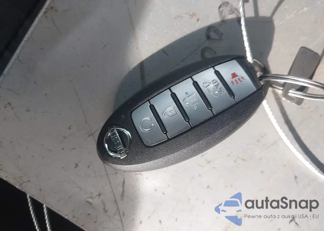 KNMAT2MT8LP522916: 43521078