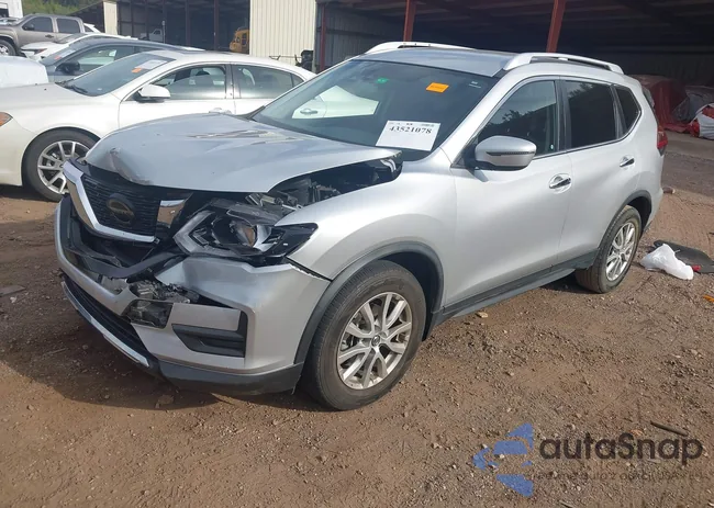 KNMAT2MT8LP522916: 43521078