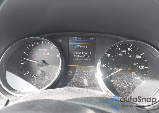 KNMAT2MT8LP522916: 43521078