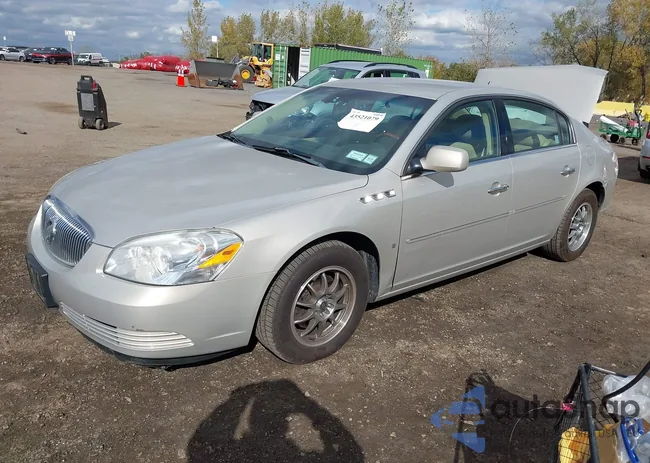 1G4HD57218U194288: 43521079