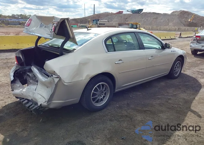 1G4HD57218U194288: 43521079