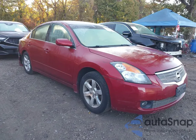 1N4AL21E89N495930: 43521080