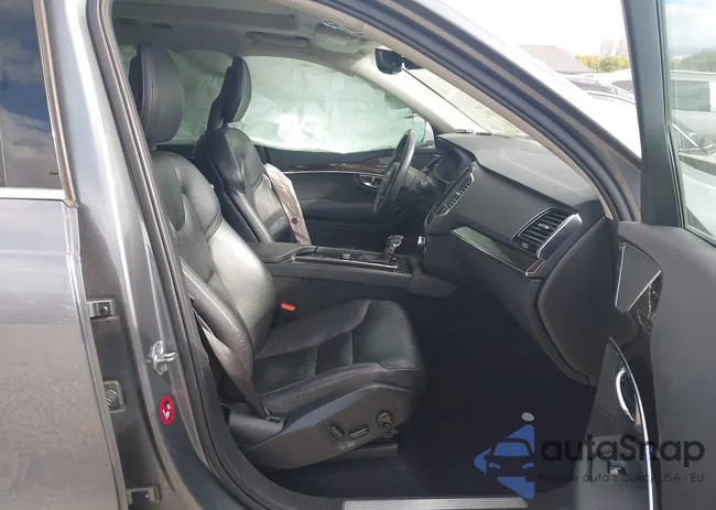 YV4A22PK4H1128200: 43521082