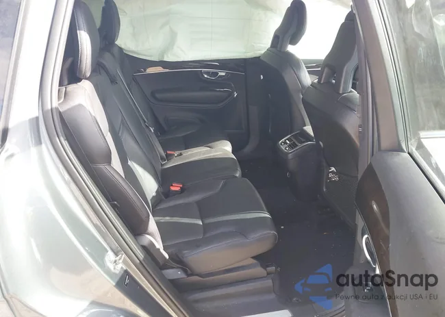 YV4A22PK4H1128200: 43521082